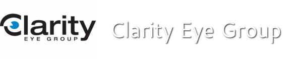 Clarity Eye Group
